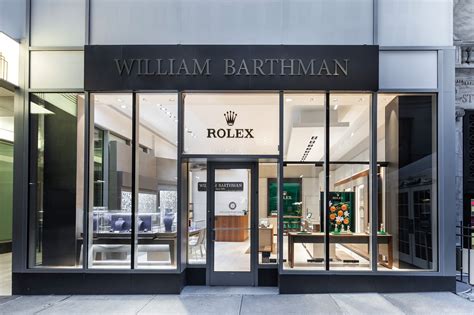 where to buy a rolex in nyc|rolex authorized dealer nyc.